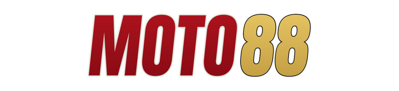 moto88 – Trang chủ